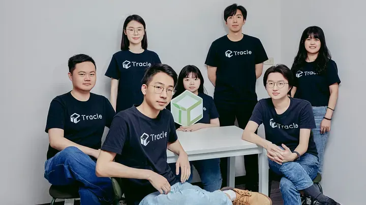 募資的原則和違反直覺的事情